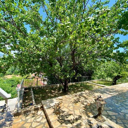 Guest House Ivano Mostar Exterior photo
