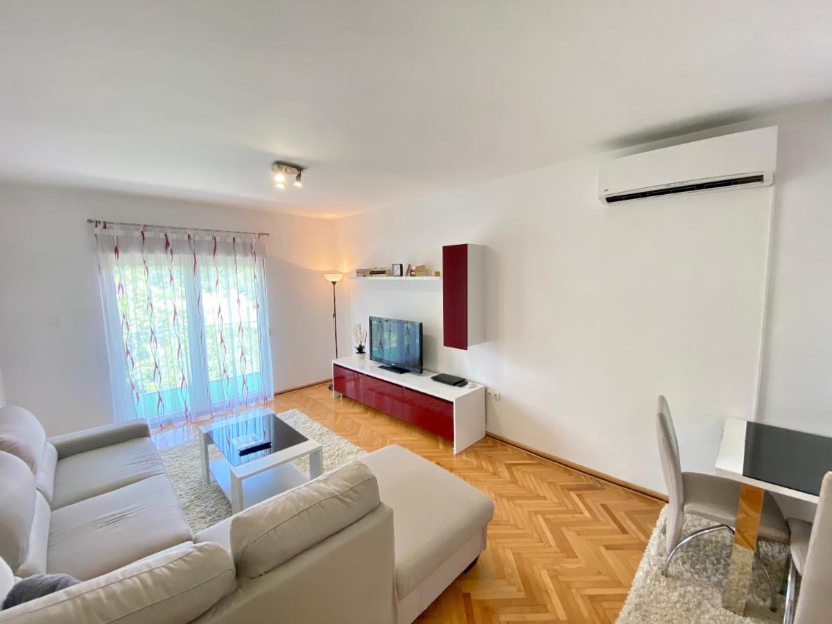 Guest House Ivano Mostar Exterior photo